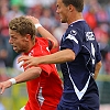 18.9.2010 FC Rot-Weiss Erfurt - Kickers Offenbach 3-1_151